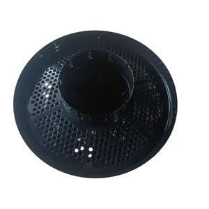 ชุดฝาครอบกันฝนยี่ห้อ Liugong รุ่น SP171869 สำหรับรถขุดและรถตักล้อยาง - Product Image 1
