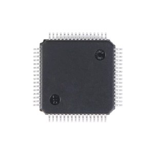 Microcontrolador STM32F205RET6 LQFP-64 ARM Cortex-M3 de 32 bits, MCU, producto original y genuino - Product Image 3
