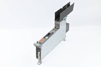 6AU1435-2AD00-0AA0 Simotion D435-2 DP/PN Ver J PLC