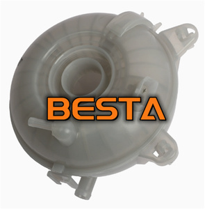 Pour Skoda <span class=keywords><strong>Superb</strong></span> <span class=keywords><strong>Combi</strong></span> : Ensemble de bouchon de réservoir d'expansion de liquide de refroidissement - Product Image 5