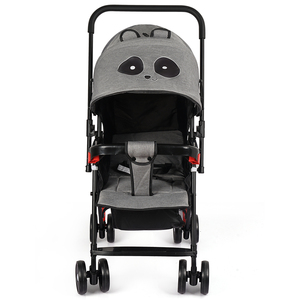 Precio directo de fábrica Cochecito de bebé plegable Fácil y ligero <span class=keywords><strong>barato</strong></span> para cochecito de bebé Buggy Mango reversible compacto Cochecito de bebé - Product Image 3