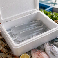 Sacs en plastique thermoscellables de qualité alimentaire LDPE pour l'emballage du vin avec poignée en sérigraphie personnalisable