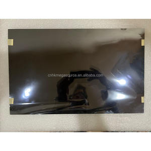 G156HAB02.4 AUO แผงจอ LCD ผลึกเหลว15.6นิ้ว1920*1080แผงแสดงผล EDP - Product Image 4