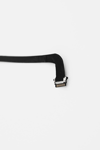 Reemplazo de pantalla de portátil para <span class=keywords><strong>MacBook</strong></span> <span class=keywords><strong>Pro</strong></span> <span class=keywords><strong>13</strong></span> "A1502 2013 2014 <span class=keywords><strong>2015</strong></span> 661-02360 MONTAJE DE PANTALLA LCD Retina - Product Image 5