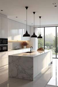 <span class=keywords><strong>Maison</strong></span> préfabriquée à deux étages avec 4 chambres, <span class=keywords><strong>maison</strong></span> familiale individuelle, <span class=keywords><strong>maison</strong></span> préfabriquée portable pour application hôtelière - Product Image 3
