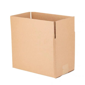 Tùy chỉnh <span class=keywords><strong>in</strong></span> sóng vận chuyển hộp có thể tái chế các tông di chuyển lưu trữ gửi thư thùng <span class=keywords><strong>carton</strong></span> thấp moq bán buôn <span class=keywords><strong>in</strong></span> kỹ thuật số - Product Image 2