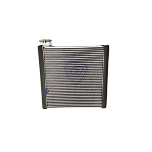 JD 28002 piezas de <span class=keywords><strong>repuesto</strong></span> evaporador para NISSAN TIIDA 2012 evaporador 272805US0A piezas de coche GuangZhou mejor piezas de automóvil evaporador - Product Image 1