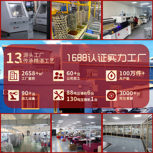 Imanes de metal personalizados para refrigerador con pintura metálica de arena movediza para recuerdos turísticos de Xinjiang, regalos creativos DIY. - Product Image 3