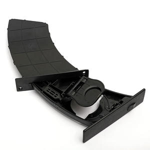 Pièces automobiles transfrontalières BMW E60 Porte-gobelets de tableau de bord 51459125622 pour porte-gobelets / porte-gobelets / porte-gobelets - Product Image 3