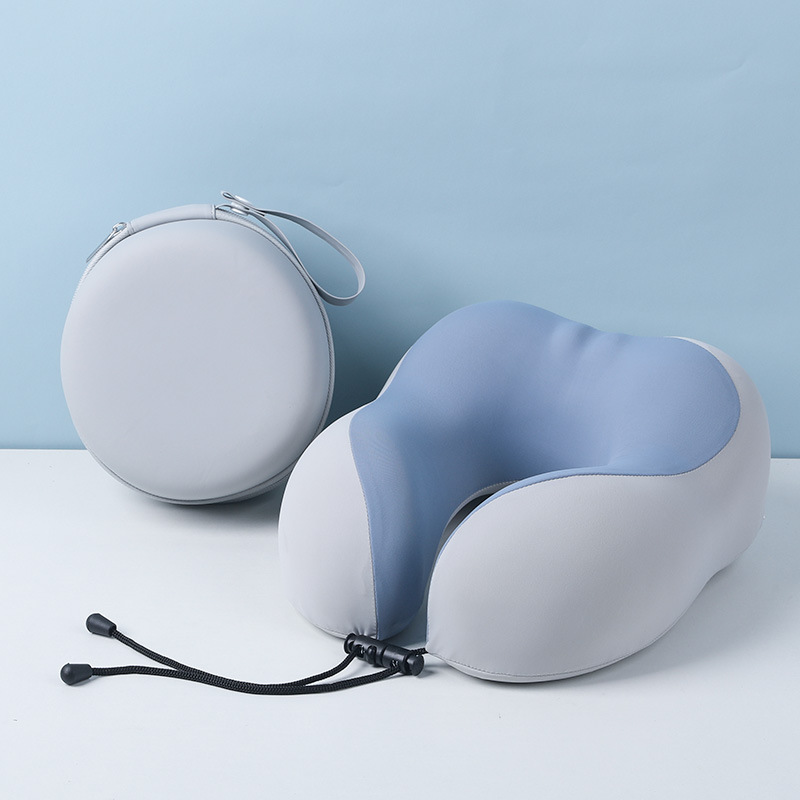 Ensemble de boîtes de rangement★ 【Rangement pratique】• Bleu-gris