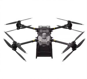 Global Version Flycart 30 <b>Dron</b> Specialized Transport Intelligent Loadable <b>Dron</b> for Large Scale Transport Loading UAV in HK - Product Image 2