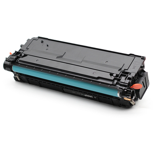 <span class=keywords><strong>Cartucce</strong></span> d'inchiostro per stampanti CF363a <span class=keywords><strong>compatibili</strong></span> con Laser 508a <span class=keywords><strong>cartucce</strong></span> Toner a colori per <span class=keywords><strong>HP</strong></span> Laserjet M552 553 576 577 unità tamburo - Product Image 5