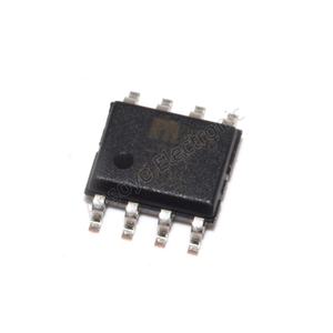 Circuitos Integrados ANSOYO MIC2026-2YM-TR MIC2026-2YM MIC2026 MIC2026 2YM 8SOIC SMD, Chips IC, Componentes Electrónicos PMIC - Product Image 5