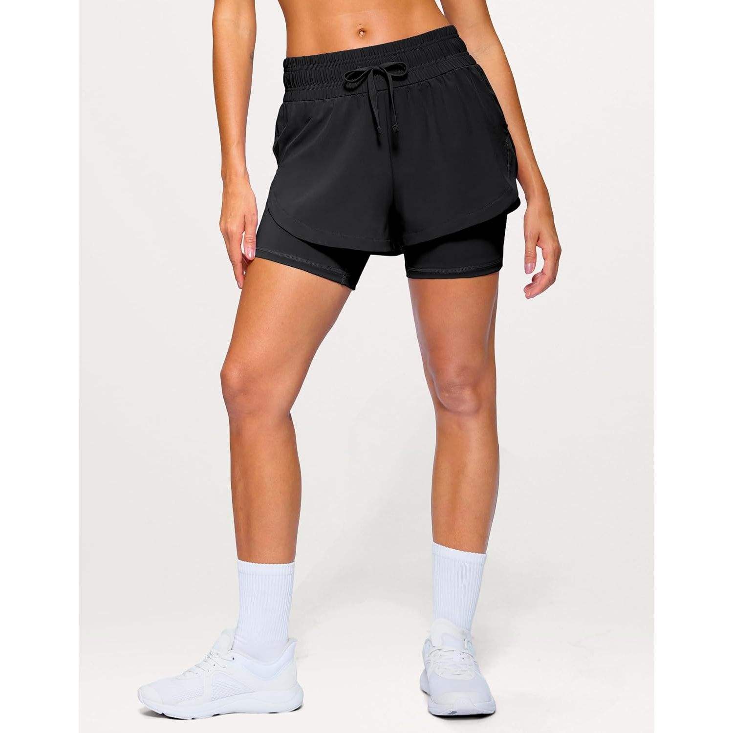 สีชมพูยอดนิยม