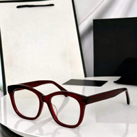 Lunettes de soleil unisexes durables en matériau TR90, monture carrée pleine, verres dégradés avec protection UV pour les activités de plein air, la pêche en mer