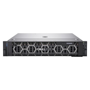 Оптовая цена, оригинальный процессор Dells EMC Poweredge R750xs Xeon Gold r750 r750xa 2U - Product Image 1