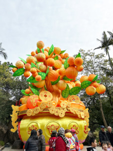 <span class=keywords><strong>Farolillos</strong></span> <span class=keywords><strong>de</strong></span> tela chinos grandes para exteriores, farolillo <span class=keywords><strong>de</strong></span> seda tradicional <span class=keywords><strong>de</strong></span> Año Nuevo para decoración <span class=keywords><strong>de</strong></span> Año Nuevo lunar - Product Image 4