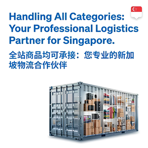 Agencia <span class=keywords><strong>de</strong></span> Transporte Marítimo China-Singapur - Servicios <span class=keywords><strong>de</strong></span> Transporte Aéreo a Precios Favorables - Product Image 6