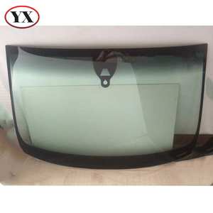 <span class=keywords><strong>Parabrezza</strong></span> Anteriore per Auto <span class=keywords><strong>Tucson</strong></span> 2015, Prezzo Vetro Frontale Auto - Product Image 2