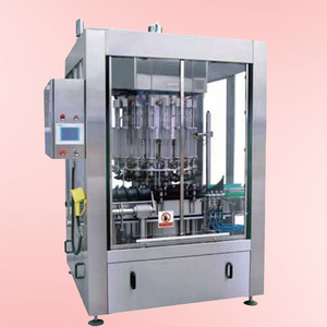 <span class=keywords><strong>Ouvre</strong></span>-boîte rotatif entièrement automatique, un nouveau choix pour la mise en <span class=keywords><strong>conserve</strong></span> des aliments pour animaux de compagnie - Product Image 2