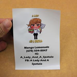 Bloom planificateurs quotidiens cadeau <span class=keywords><strong>google</strong></span> carte jouer magasin Photo accessoires Scrapbook décoration murale cahier papier cartes autocollant ensembles - Product Image 4