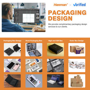 เคสโทรศัพท์หนังแบบกำหนดเอง พร้อมที่ชาร์จไร้สายและที่ใส่บัตรแม่เหล็ก สำหรับ iPhone 17 16 15 14 13 <span class=keywords><strong>Pro</strong></span> Max เคสโทรศัพท์แบบกำหนดเอง - Product Image 6