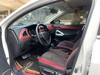 JAC Refine S2 1.6L CVT Automatique SUV Compact Voiture d'occasion
