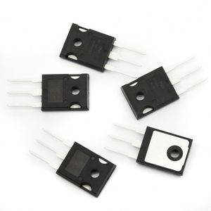 Genuine Original WM2M120080 TO-247 Transistor CZSKU:ZF50ES39 - Product Image 1