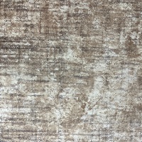 Tissu d'ameublement moderne confortable et doux en velours imprimé, matière pour canapé en tricot, imperméable, 100 % polyester, pour la maison