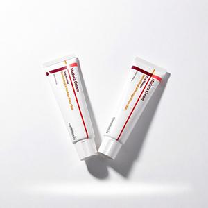 Crema Centellian24 Madeca 50ml, Paquete Doble de 15ml Cada Uno, Cuidado Diario de la Piel, Para Todo Tipo de Piel, Fórmula K Beauty - Product Image 1