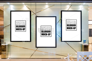 Nối mạng tường Máy nghe nhạc quảng cáo với tập trung đa thiết bị khả năng điều khiển - Product Image 4