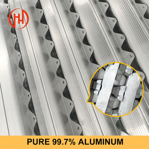 Bordatura in Alluminio <span class=keywords><strong>per</strong></span> <span class=keywords><strong>Giardino</strong></span>, Recinzione Decorativa <span class=keywords><strong>per</strong></span> Prato e Paesaggistica - Product Image 2