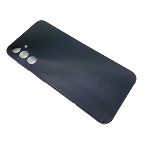 Tapa Trasera 4G con Lente, Carcasa de Batería, Cámara Triple, Negro, Plata, Rojo, Galaxy A14, con Lente, de 2, 1, 2, 2, 2, 1, 2, 2, 2, 2, 2, 1, 2, 2, 2 - Product Image 1
