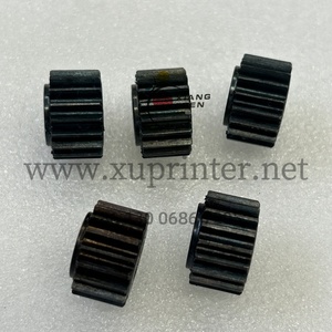 Engranaje WD de Alta Calidad F4.514.525 para Piezas de Impresión Offset Heidelberg F4.514.525/03 - Product Image 2