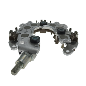 Reco # np0765 xe <span class=keywords><strong>alternator</strong></span> CHỈNH LƯU inr433 inr483 235589 rn47 mới 12V nhà máy trực tiếp Chất lượng cao cho Acura Honda Lexus TOYOTA - Product Image 3