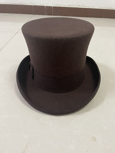 R164 من الصوف للجنسين - Product Image 2