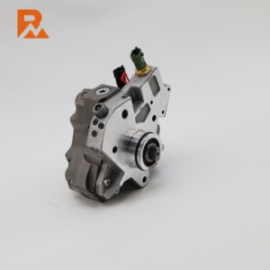 Pompe d'injection de carburant 0445010111 pour moteur - Product Image 5