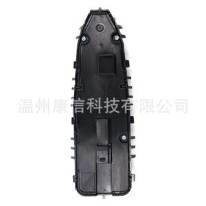 Nouveau commutateur de vitre électrique pour Mercedes-Benz Vito modèle A4479054203, fabriqué en ABS durable - Product Image 4