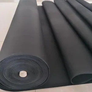 3 M Largeur Design Industriel Style <span class=keywords><strong>EPDM</strong></span> Feuille de Caoutchouc Membrane de <span class=keywords><strong>Toiture</strong></span> Imperméable <span class=keywords><strong>Prix</strong></span> - Product Image 5