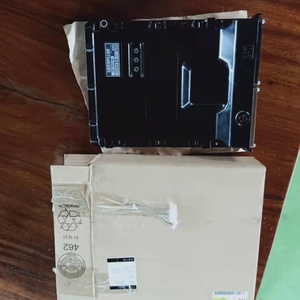 PHP Computer <b>Module</b> GroupEngine Parts 395B 395C 395D 395E <b>Electronic</b> <b>Controller</b> ECU ECM - Product Image 6