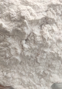 Polvere di perle di alta qualità morbida gelatina in polvere maschera sbiancante staccare maschera facciale polvere di perle - Product Image 4