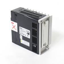 Servoaccionamiento Delta A2 Original ASD-A2-2043-M 2KW en Stock, Motores y Accionamientos Servo AC Serie ASDA-A2 - Product Image 4