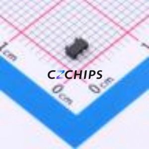 วงจรรวม TPS7A0515PDBVR SOT-23-5ใหม่ของแท้ชิป IC PMIC ตัวควบคุมเชิงเส้น (LDO) - Product Image 2