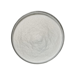 高純度98％スペルミジン三塩酸塩粉末合成材料中間体CAS 334-50-9 - Product Image 2