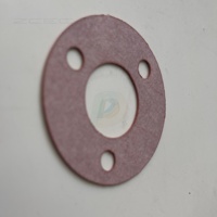 Joint de couvercle de capteur de niveau de liquide SAA6D107E-3 SAA6D102E-2 SAA6D114E-2 6136-21-5870 6136215870