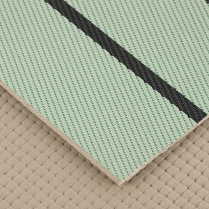 Alfombra <span class=keywords><strong>Marina</strong></span> <span class=keywords><strong>Azul</strong></span> Marino para Todo Clima, Alfombra <span class=keywords><strong>Marina</strong></span> Borgoña para Piso de Barco - Product Image 4