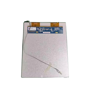 C093XAN02.0 Pantalla LCD original excelente de 9,3 pulgadas, módulo de pantalla LCD de 820*1024 60Hz - Product Image 1
