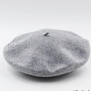 <span class=keywords><strong>Gorro</strong></span> <span class=keywords><strong>de</strong></span> <span class=keywords><strong>Lana</strong></span> <span class=keywords><strong>de</strong></span> Alta Calidad Tejido <span class=keywords><strong>a</strong></span> Máquina, 7g - Product Image 5