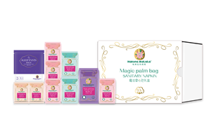 Meilleures ventes de sous-vêtements de maternité jetables, coussinet de maternité doux d'usine, <span class=keywords><strong>culotte</strong></span> de maternité confortable après la livraison - Product Image 6