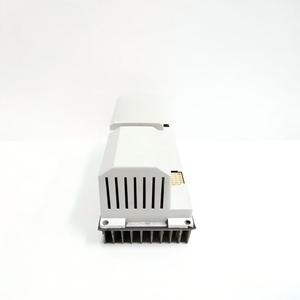 ACS880-01-077A-5 + <span class=keywords><strong>C212</strong></span> + F253 + G304 + L526 ACS880 37kW 480V IP55 PLC - Product Image 1